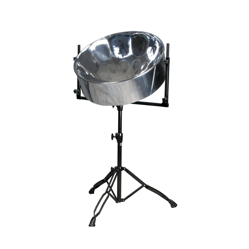 Stands The Steelpan Store