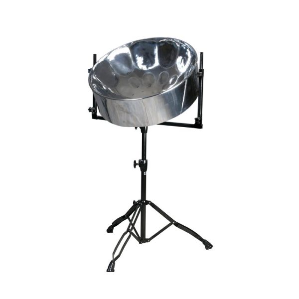Wetzel Single Lead/Tenor/Soprano Steelpan Stand
