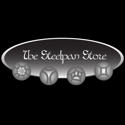 The Steelpan Store – Bringing It All Together