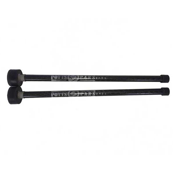 Mallets The Steelpan Store