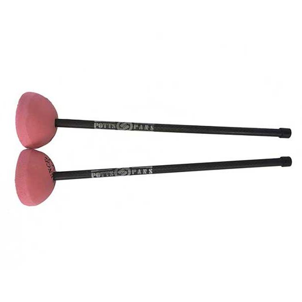 Six Bass/Tenor Bass The Steelpan Store