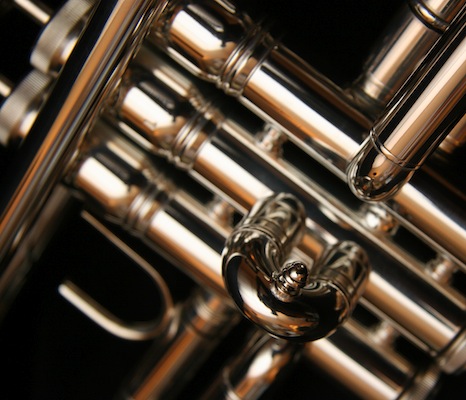 trumpet-brass-instrument-rental Trumpet Brass Band Instrument Rental Woodstock