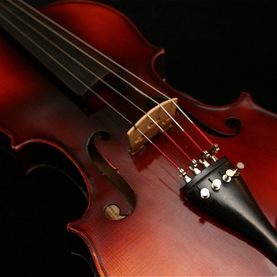 viola-string-instrument-rental Viola String Band Instrument Rental Woodstock